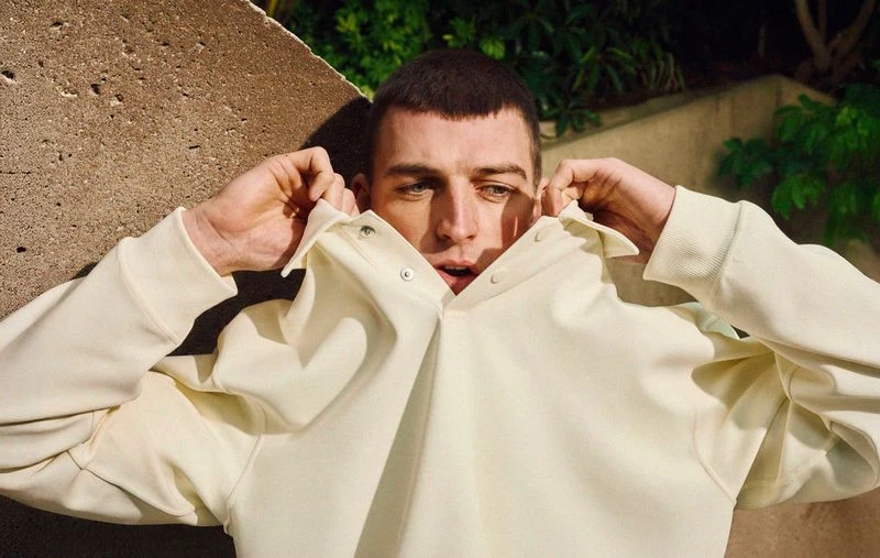 lululemon Grand Standard story