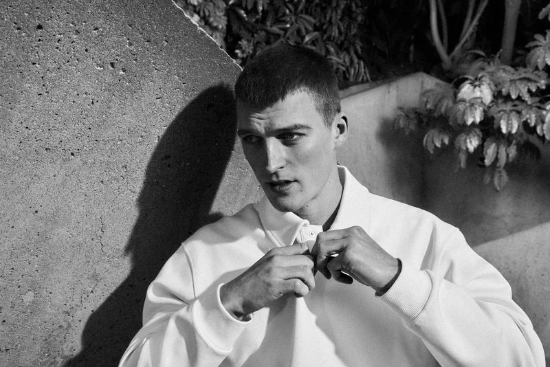 lululemon Grand Standard story