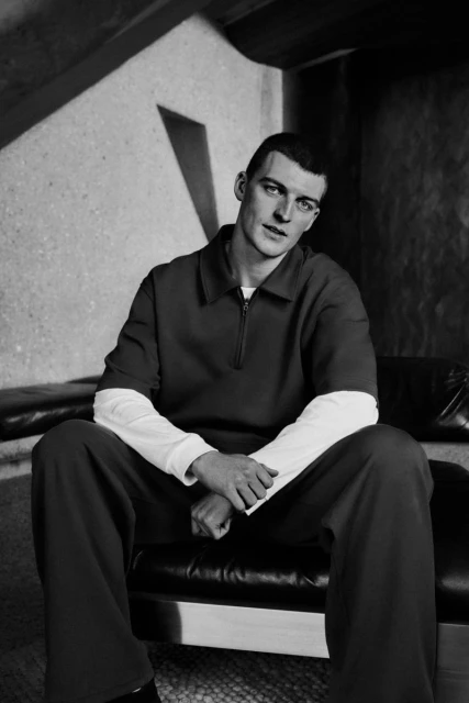 lululemon Grand Standard story