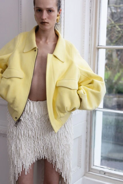 The Beauty of Things