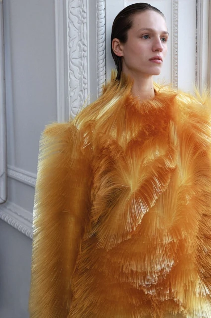 The Beauty of Things