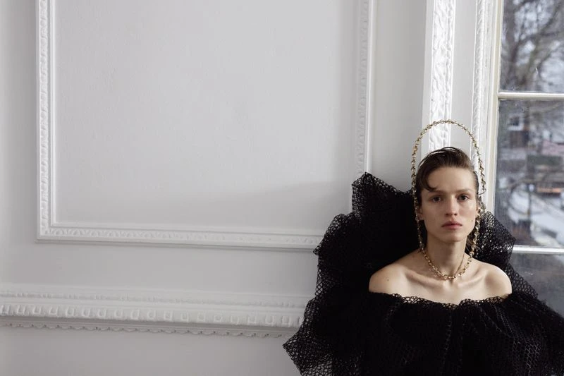 The Beauty of Things