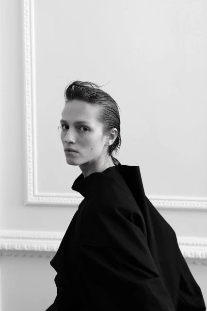 The Beauty of Things