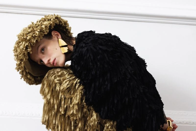 The Beauty of Things