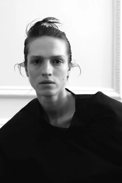 The Beauty of Things