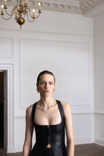 The Beauty of Things