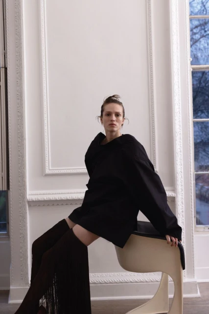 The Beauty of Things