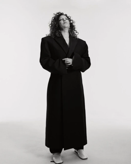 Kaouther Ben Hania Impossible Cinema