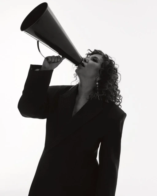 Kaouther Ben Hania Impossible Cinema