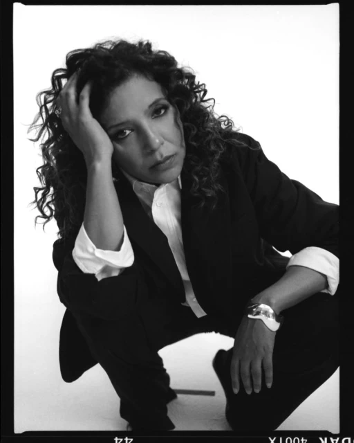 Kaouther Ben Hania Impossible Cinema