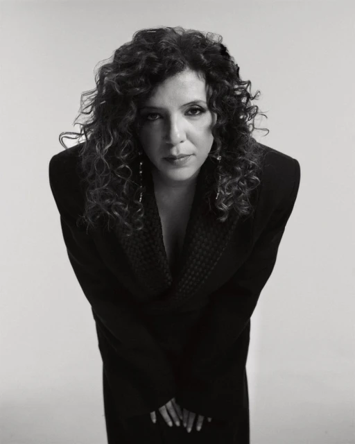 Kaouther Ben Hania Impossible Cinema