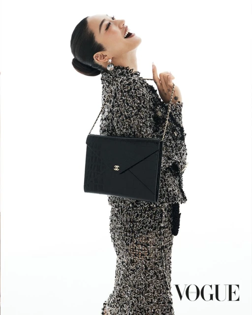 Bu Peggy’nİn müzigi!