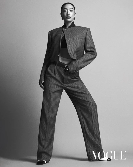 Bu Peggy’nİn müzigi!