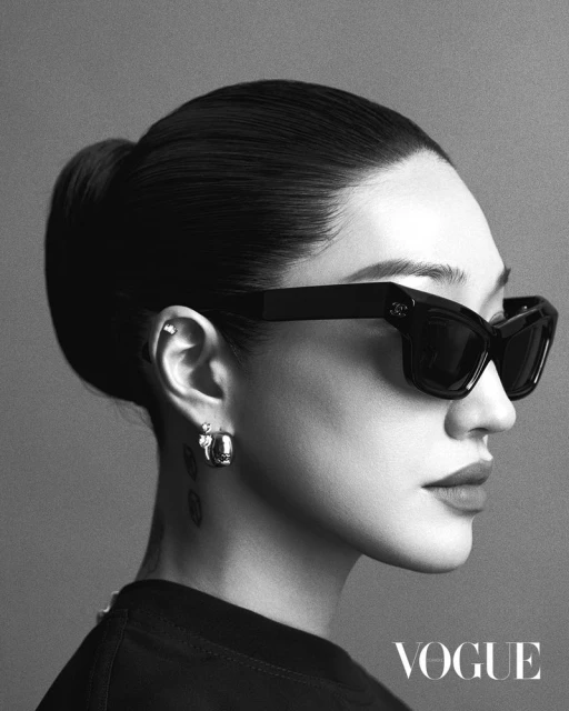 Bu Peggy’nİn müzigi!