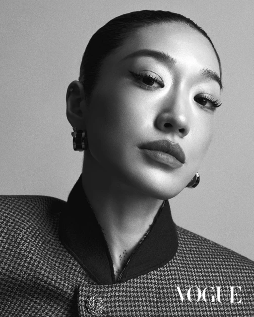 Bu Peggy’nİn müzigi!