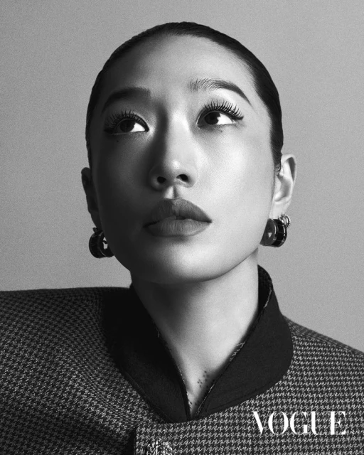 Bu Peggy’nİn müzigi!