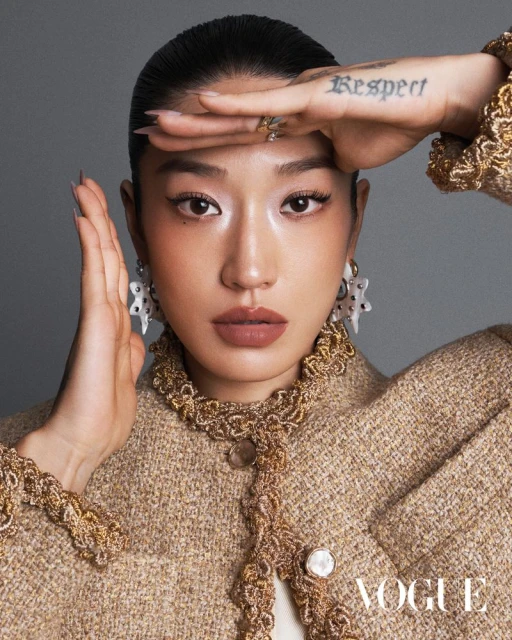 Bu Peggy’nİn müzigi!