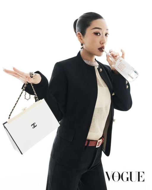 Bu Peggy’nİn müzigi!