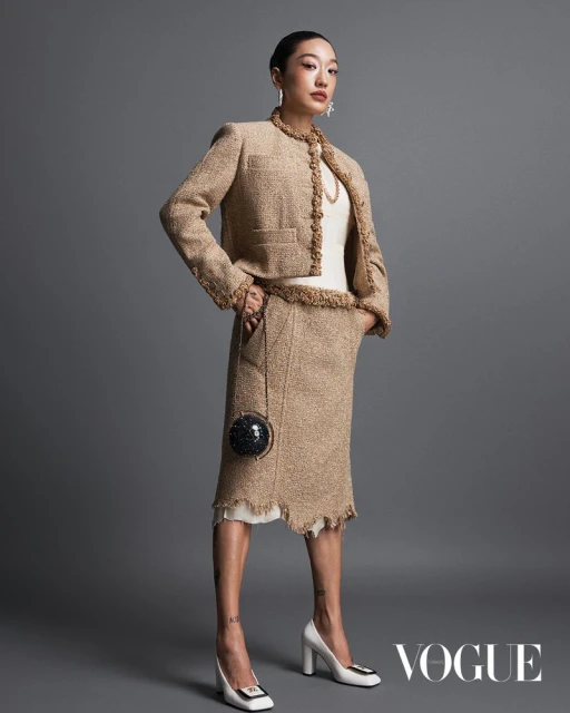 Bu Peggy’nİn müzigi!