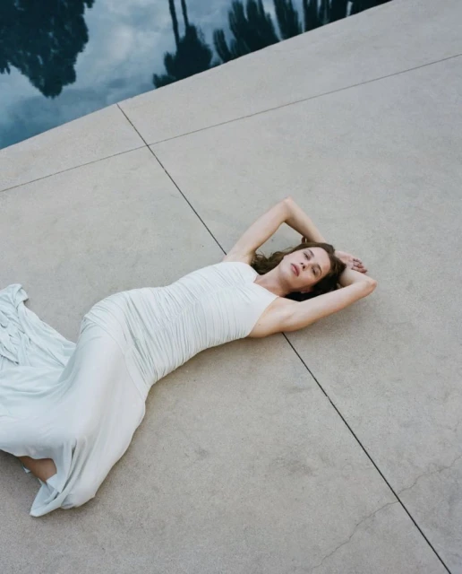 A.L.C Spring 2026 Collection