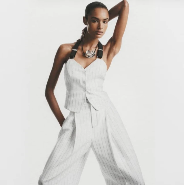 Ralph Lauren Collection Spring Summe ...