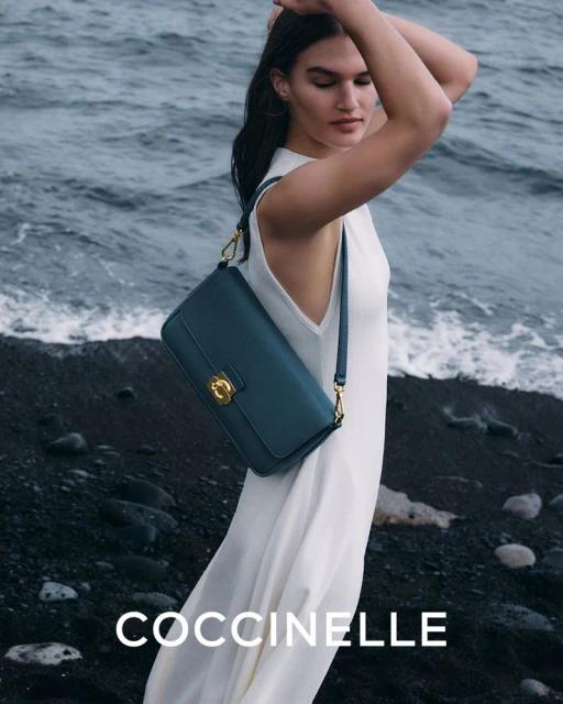 Simone Bart Rocchietti