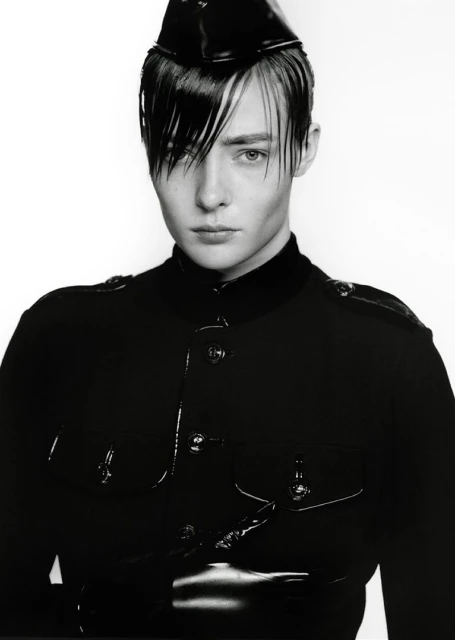 Angels with Dirty Faces By Jordan He ...