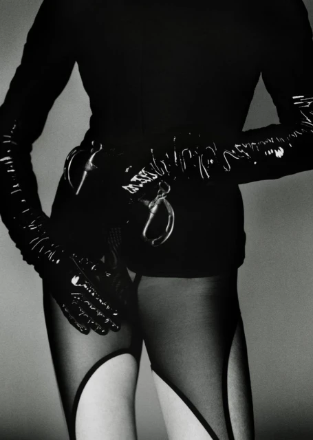 Angels with Dirty Faces By Jordan He ...