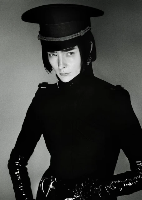 Angels with Dirty Faces By Jordan He ...