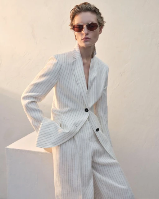 MAX MARA STUDIO COLLECTION SS26