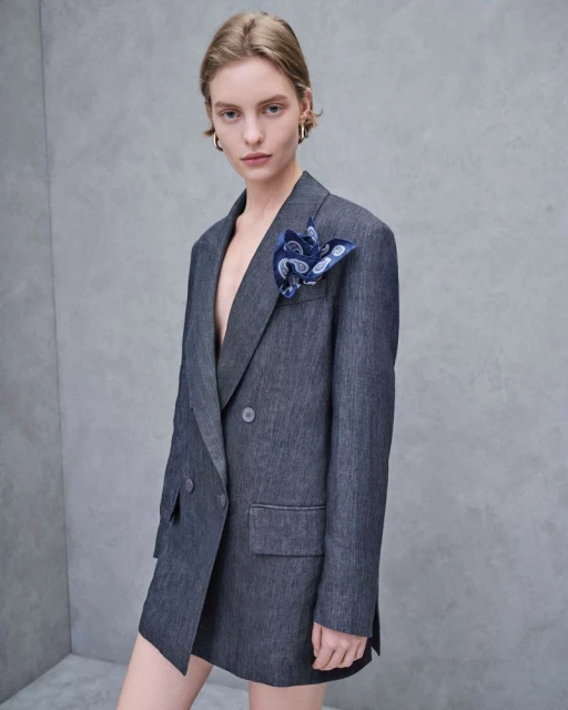 MAX MARA STUDIO COLLECTION SS26