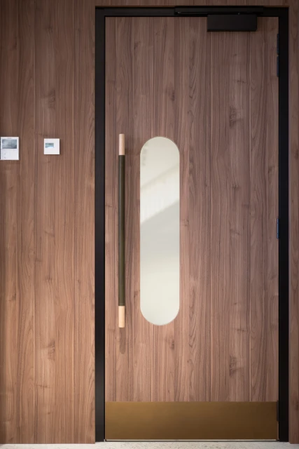 Retail Apparel Group