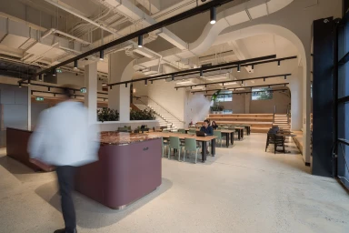 Retail Apparel Group