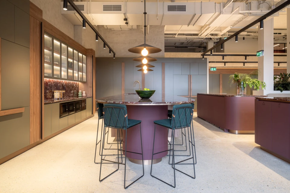 Retail Apparel Group