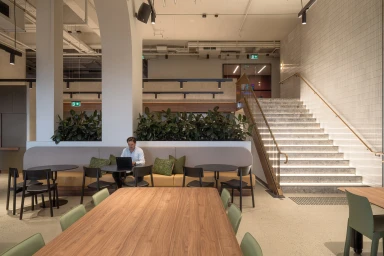 Retail Apparel Group