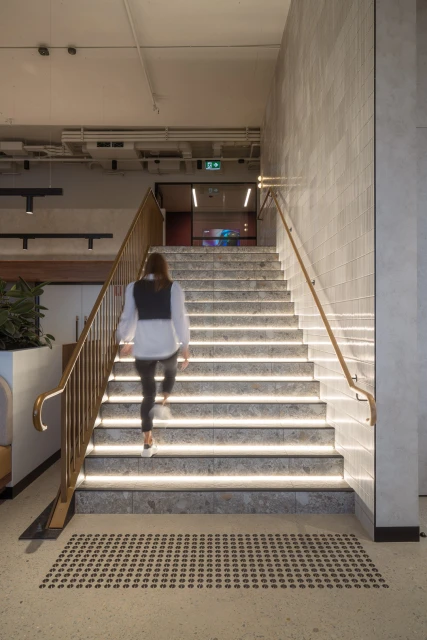 Retail Apparel Group