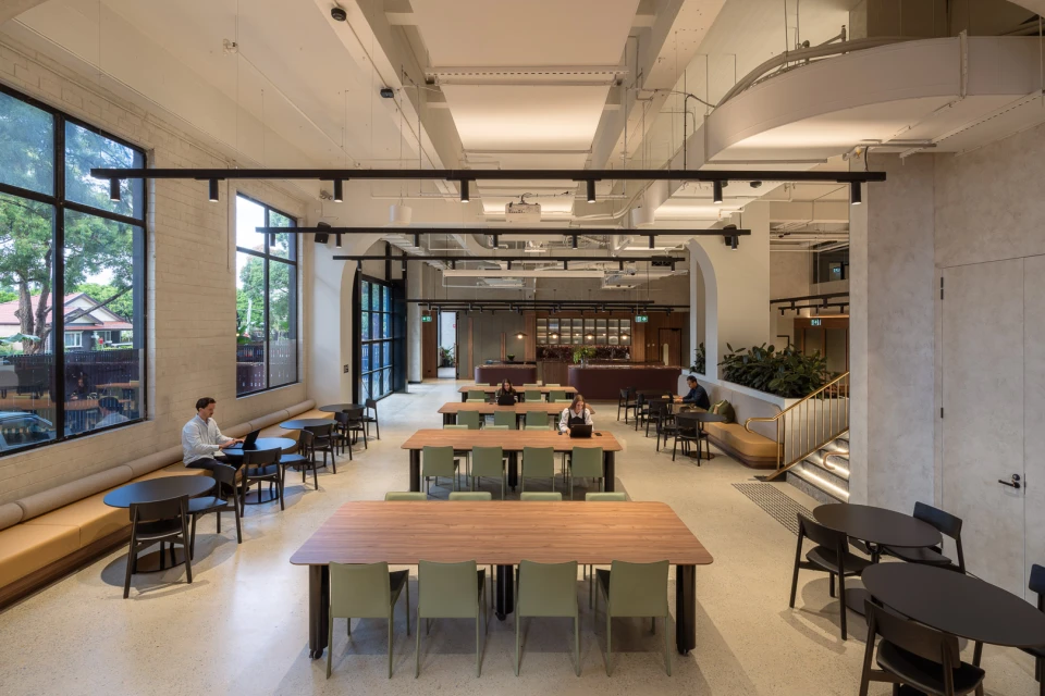 Retail Apparel Group