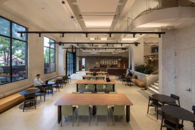 Retail Apparel Group