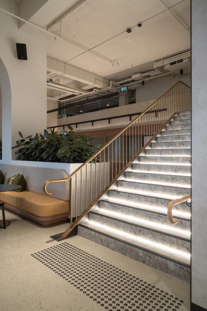 Retail Apparel Group