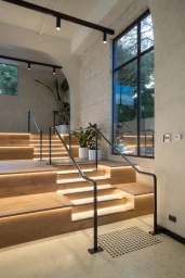 Retail Apparel Group