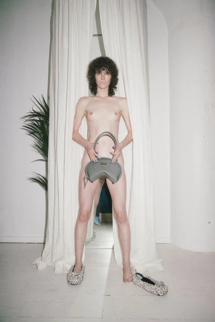 11PM WHAT DO YOU WANT ME TO DO