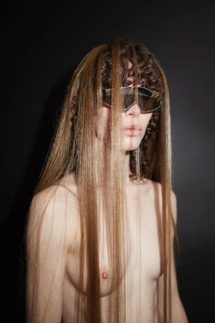 11PM WHAT DO YOU WANT ME TO DO