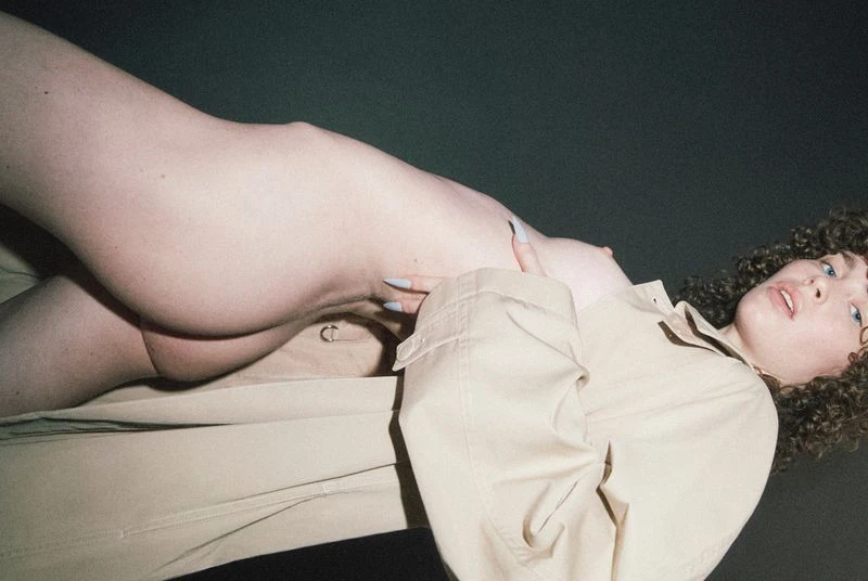 11PM WHAT DO YOU WANT ME TO DO