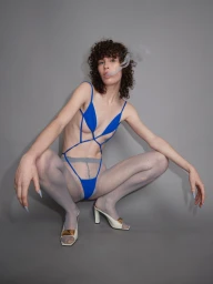 11PM WHAT DO YOU WANT ME TO DO