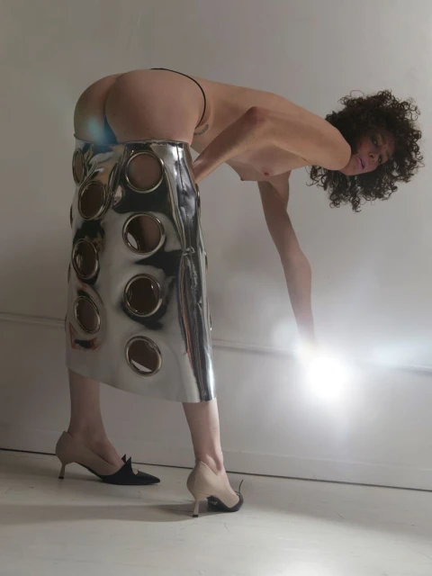 11PM WHAT DO YOU WANT ME TO DO