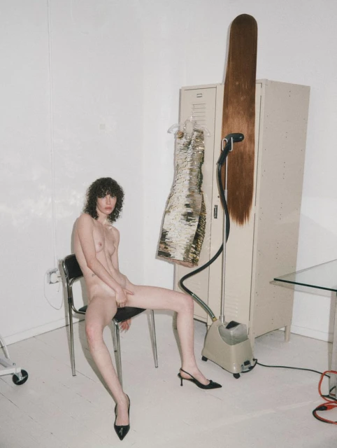 11PM WHAT DO YOU WANT ME TO DO