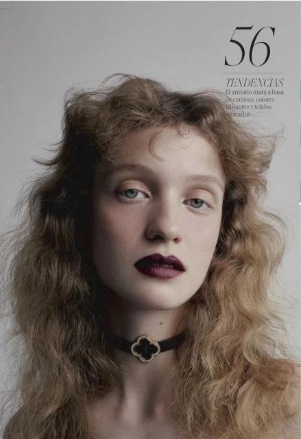 Cuestión de actitud