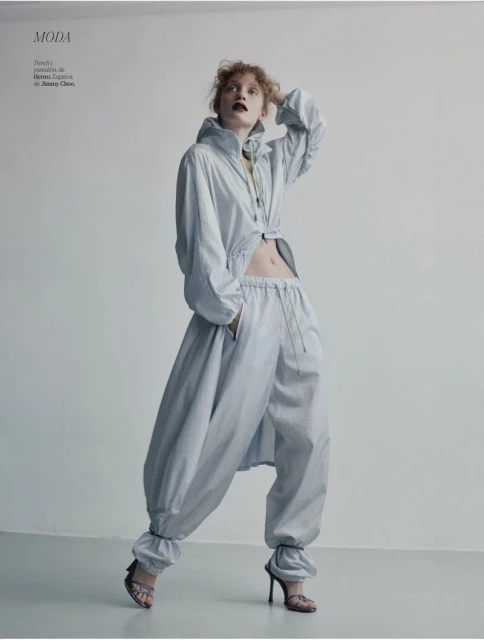 Cuestión de actitud