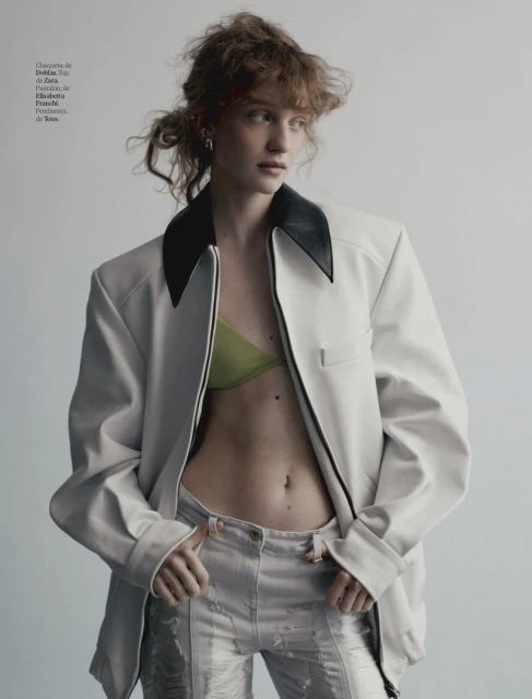 Cuestión de actitud