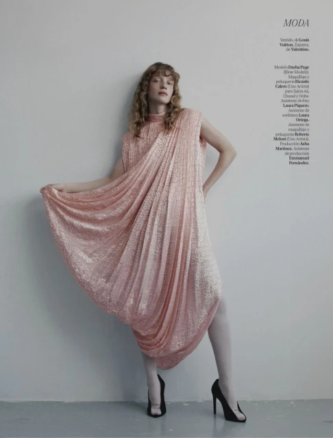 Cuestión de actitud